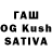Бошки Шишки Ganja Thanpuia Avetow