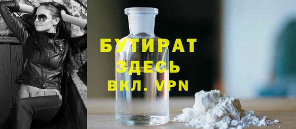 индика Заволжье