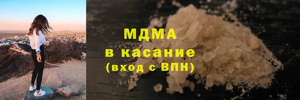 индика Заволжье
