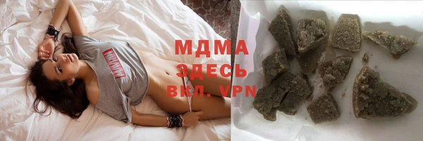 индика Заволжье