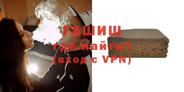 индика Заволжье