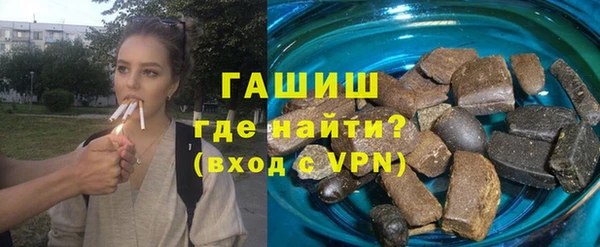 индика Заволжье