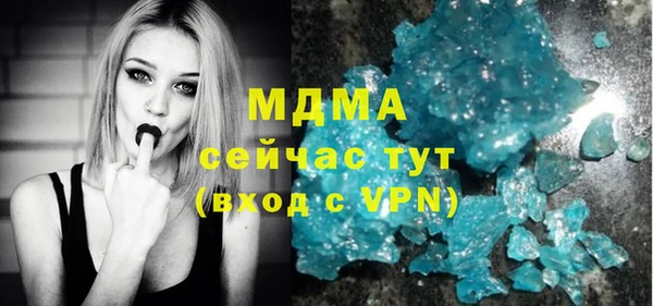 индика Заволжье