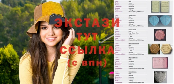 a pvp Ельня