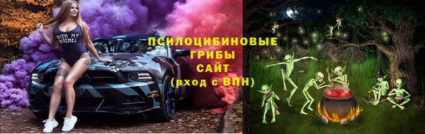амфетамин Заводоуковск